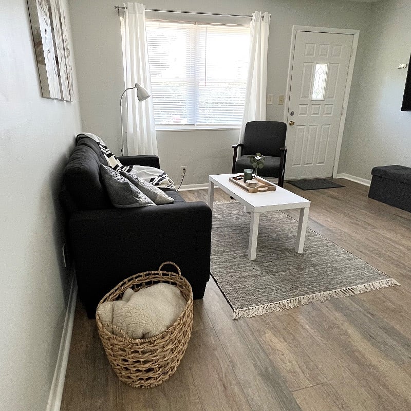 Furnished Finder property 382727_1 photo 9