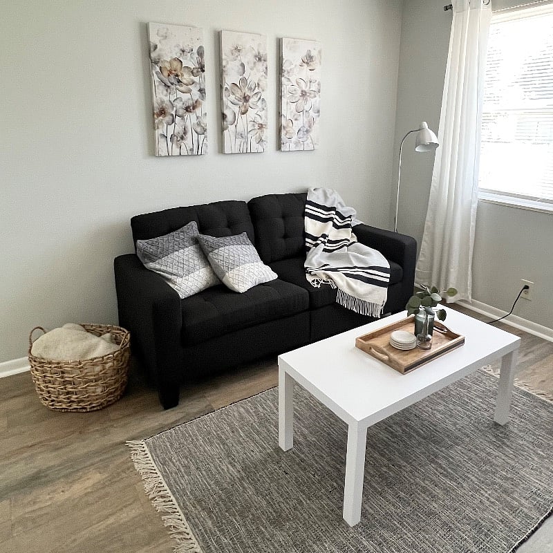 Furnished Finder property 382727_1 photo 11