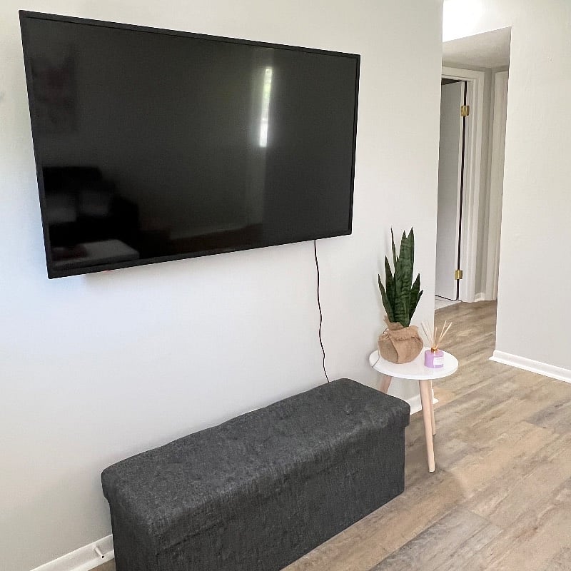 Furnished Finder property 382727_1 photo 12
