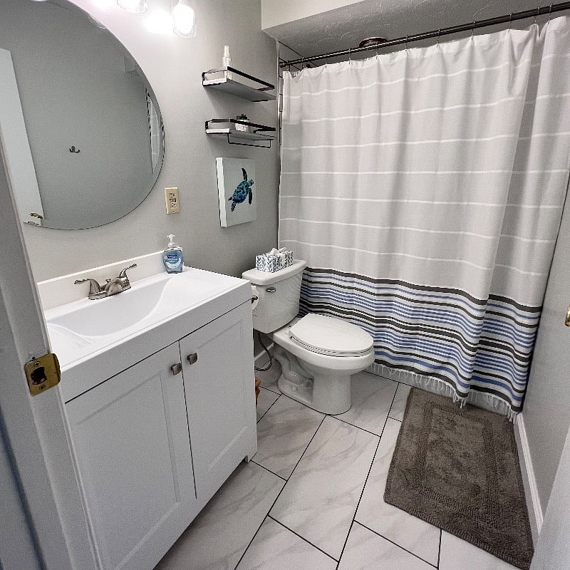 Furnished Finder property 382727_1 photo 13