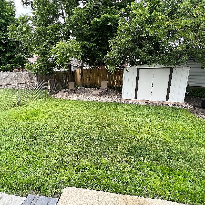 Furnished Finder property 382727_1 photo 17