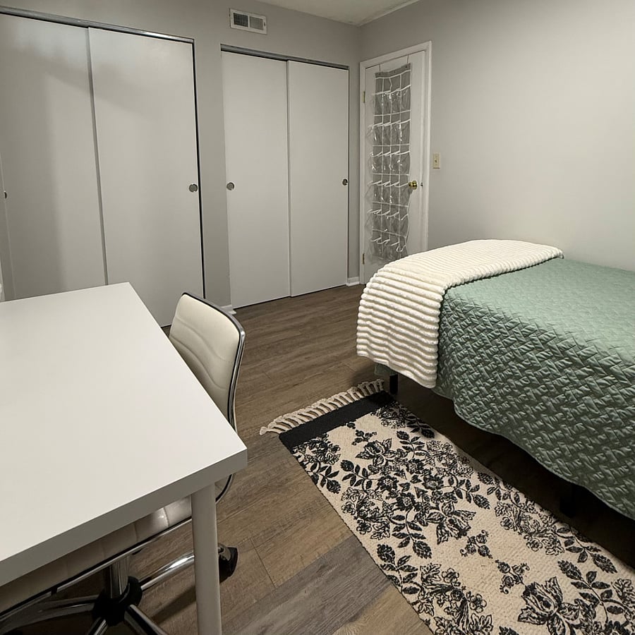 Furnished Finder property 382727_1 photo 15