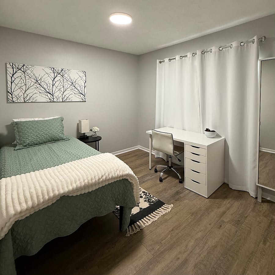 Furnished Finder property 382727_1 photo 16