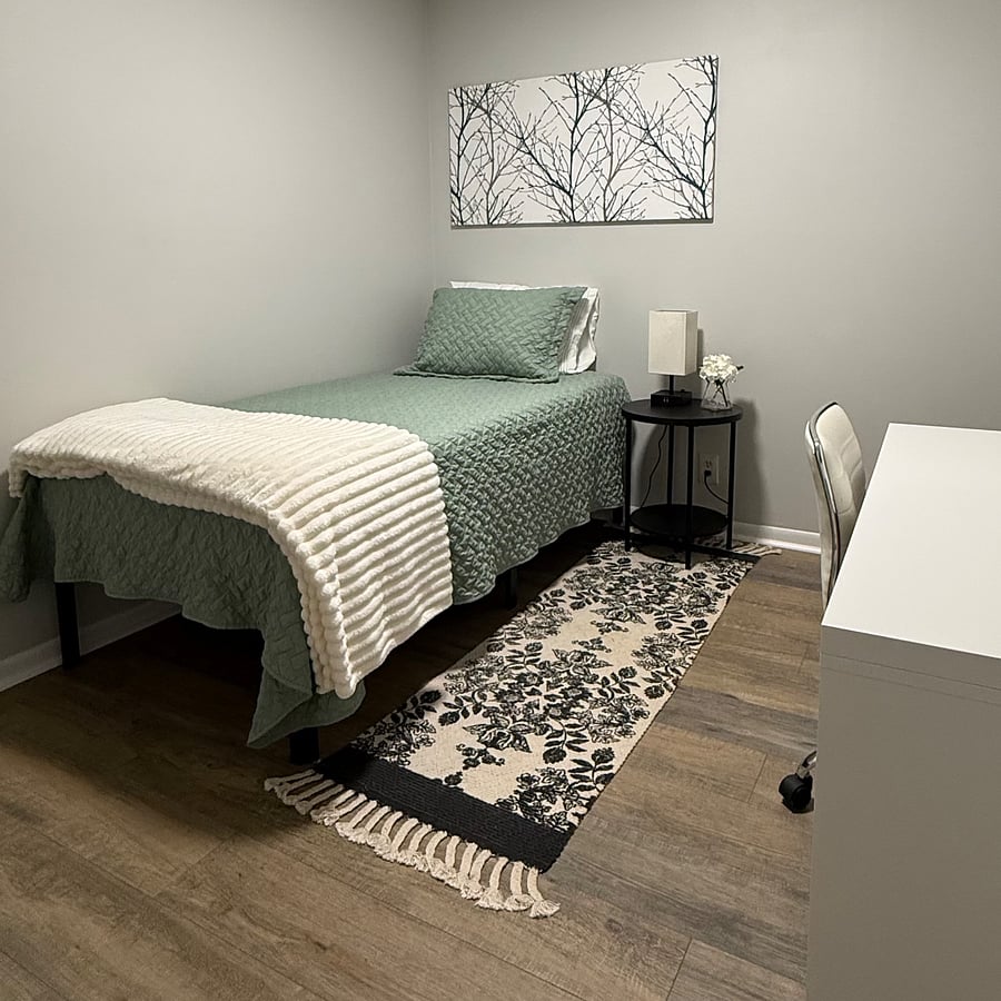 Furnished Finder property 382727_1 photo 14