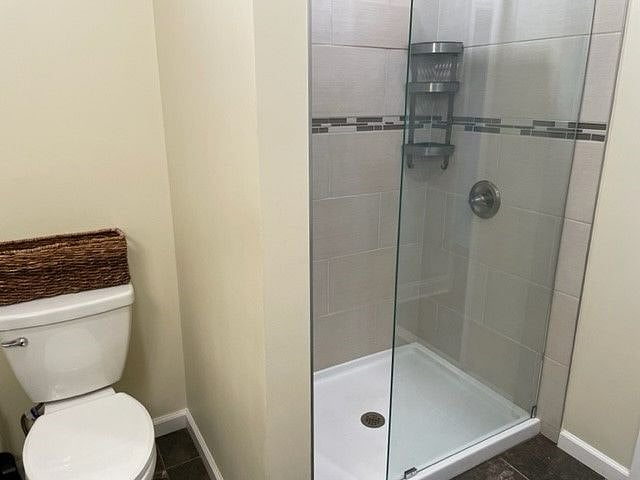 Furnished Finder property 382741_1 photo 4