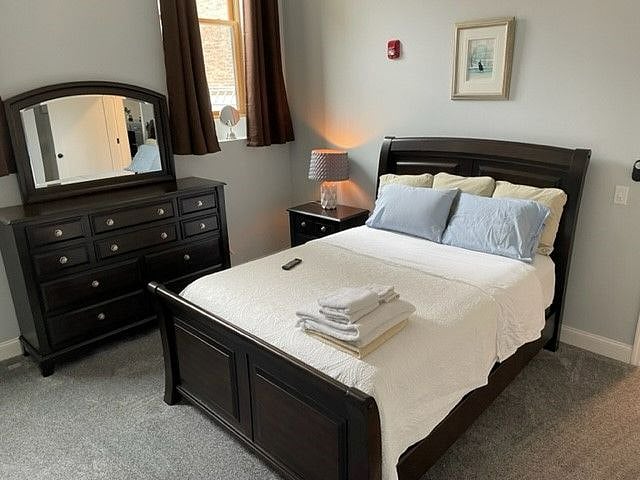 Furnished Finder property 382741_1 photo 5