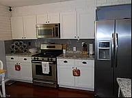 Furnished Finder property 382754_1 photo 3