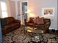 Furnished Finder property 382754_1 photo 4