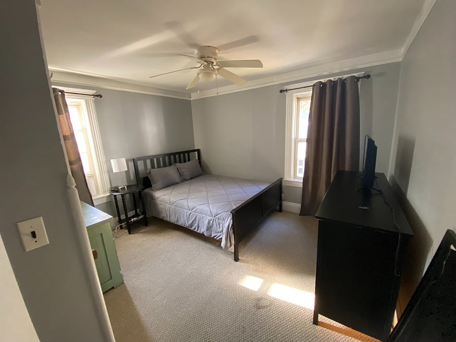 Furnished Finder property 382754_1 photo 5