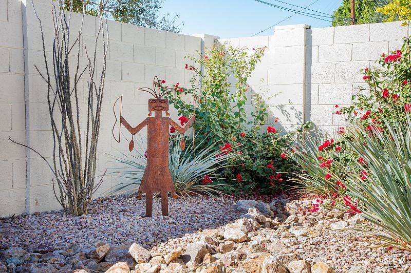 Kachina
