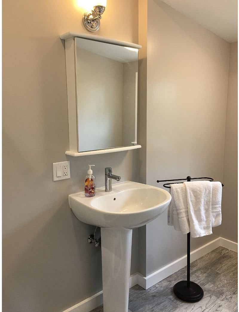 Furnished Finder property 382767_1 photo 7
