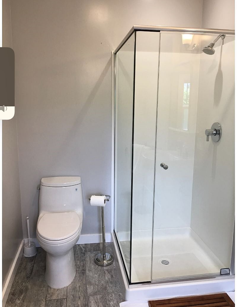 Furnished Finder property 382767_1 photo 10