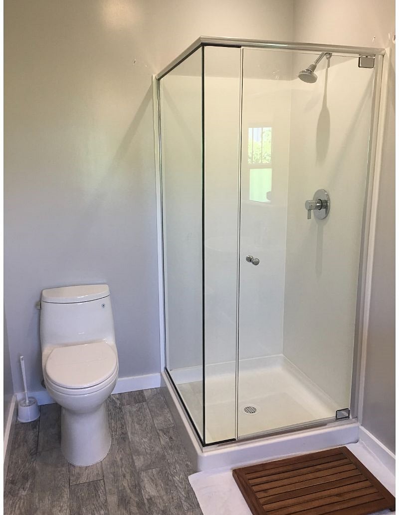 Furnished Finder property 382767_1 photo 11