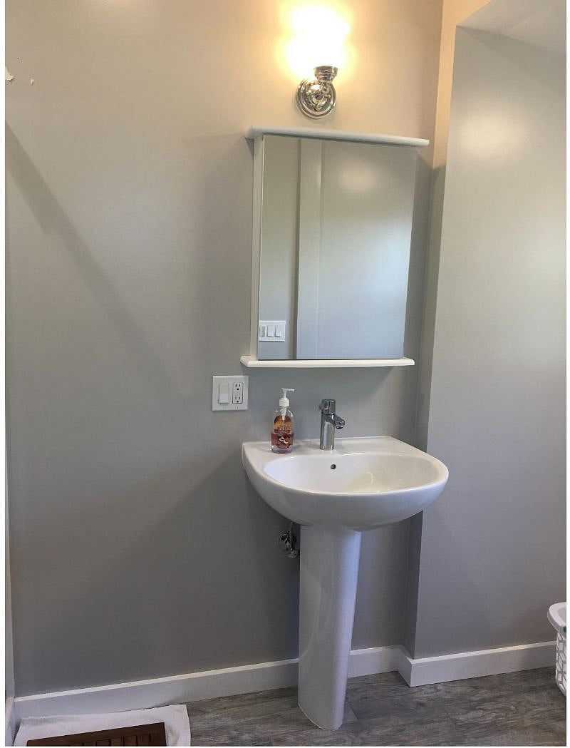 Furnished Finder property 382767_1 photo 12