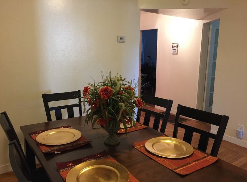 Furnished Finder property 382767_1 photo 4