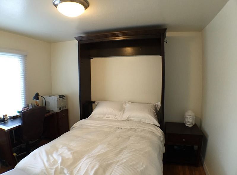 Furnished Finder property 382767_1 photo 8