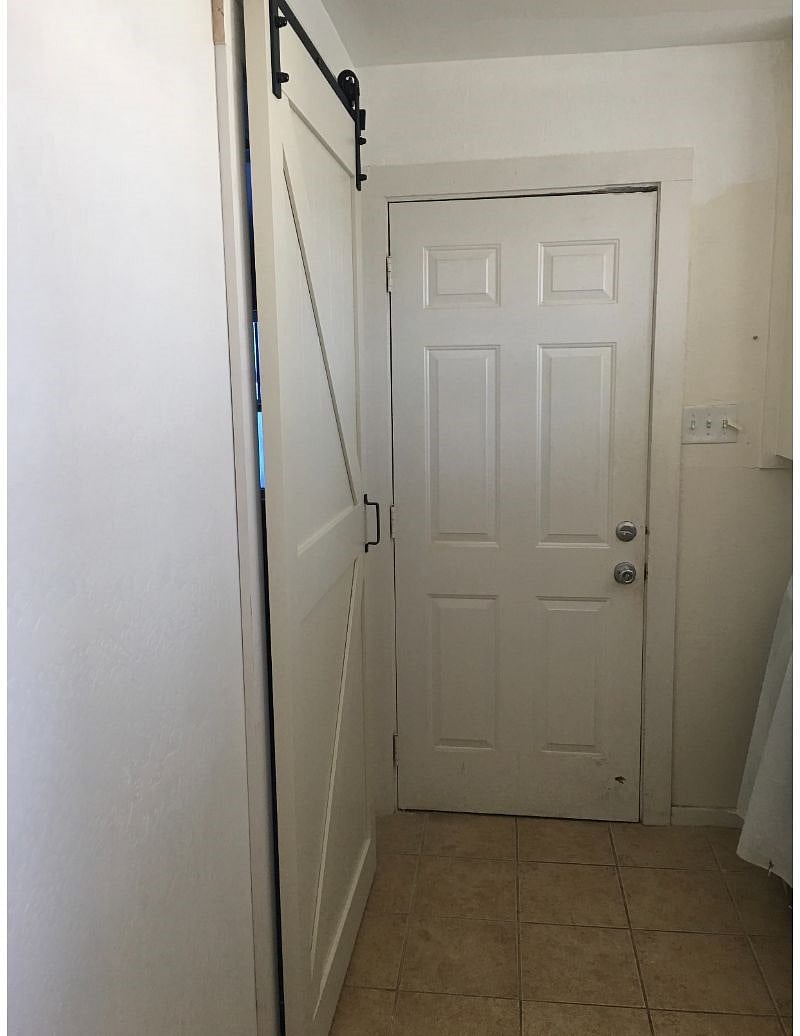 Furnished Finder property 382767_1 photo 9