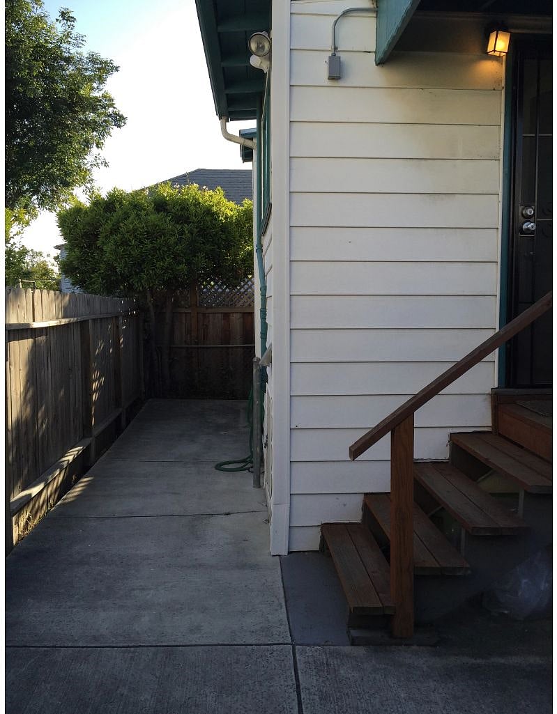 Furnished Finder property 382767_1 photo 13
