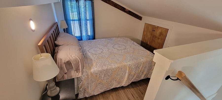 Furnished Finder property 382768_2 photo 14