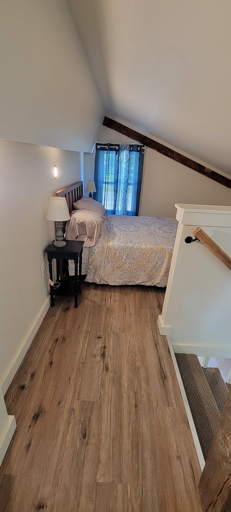 Furnished Finder property 382768_2 photo 13