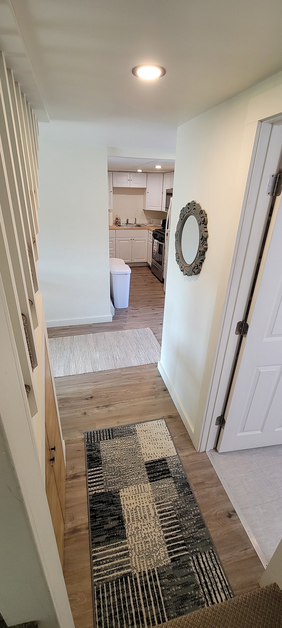 Furnished Finder property 382768_2 photo 16