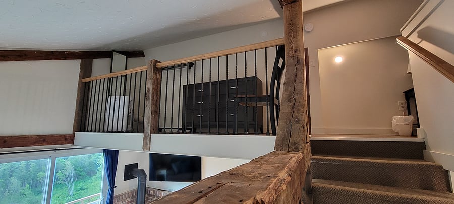 Furnished Finder property 382768_2 photo 12