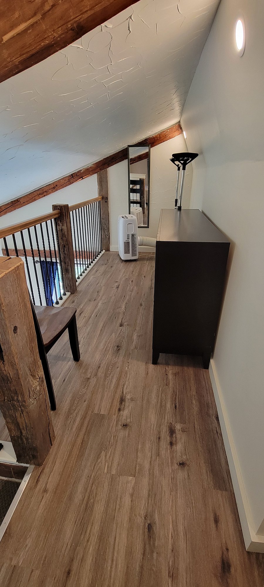 Furnished Finder property 382768_2 photo 15