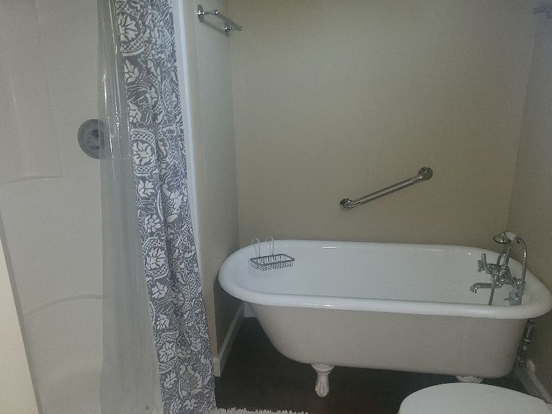 Furnished Finder property 382777_1 photo 5