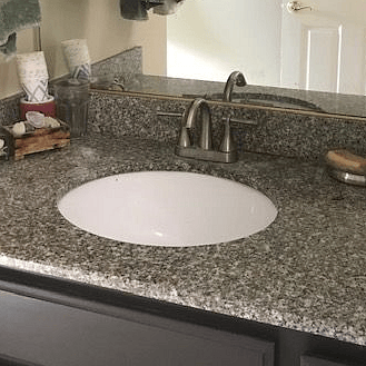 Furnished Finder property 382788_1 photo 5