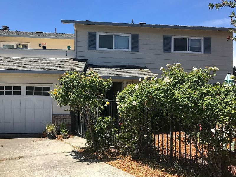 Furnished Finder property 382788_1 photo 9