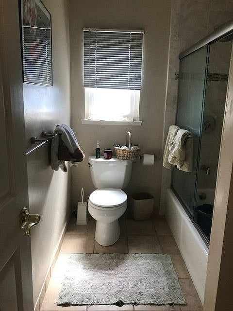 Furnished Finder property 382788_1 photo 3