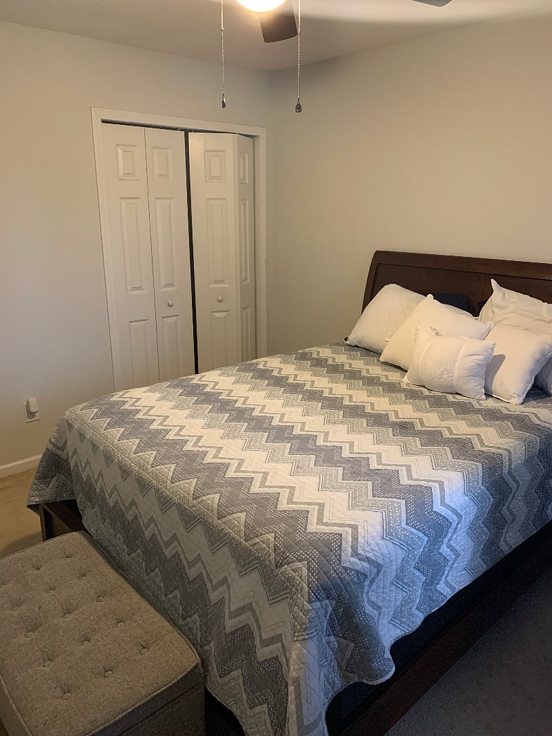 Furnished Finder property 382790_1 photo 3