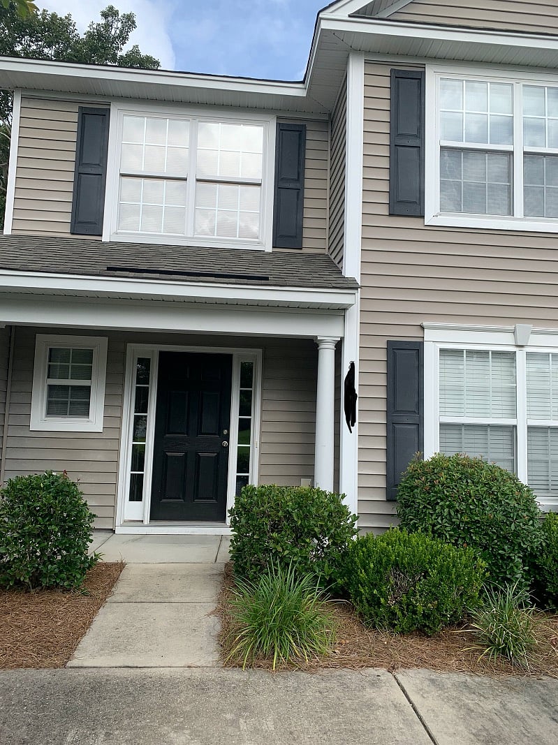 Furnished Finder property 382790_1 photo 4