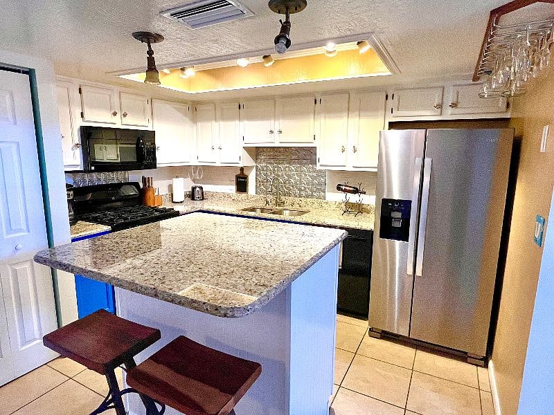 Furnished Finder property 382798_1 photo 4