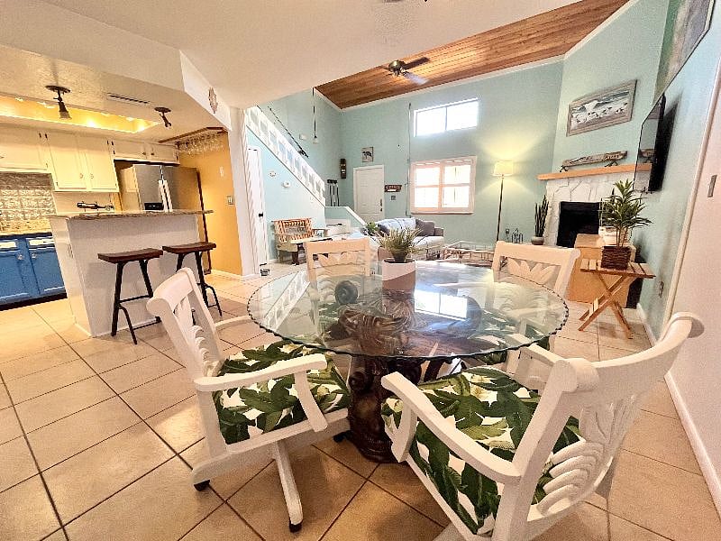 Furnished Finder property 382798_1 photo 5