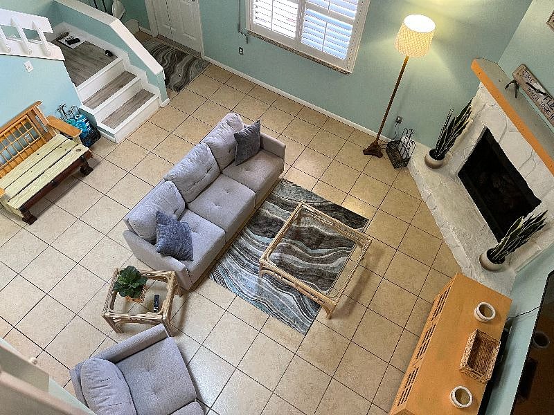Furnished Finder property 382798_1 photo 7