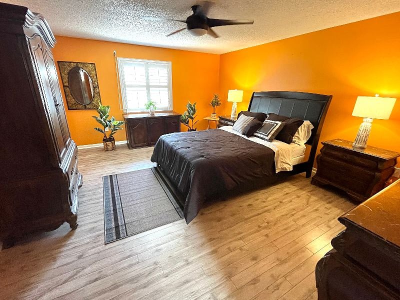 Furnished Finder property 382798_1 photo 8