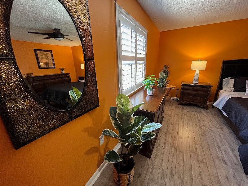 Furnished Finder property 382798_1 photo 9