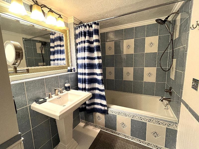 Furnished Finder property 382798_1 photo 10