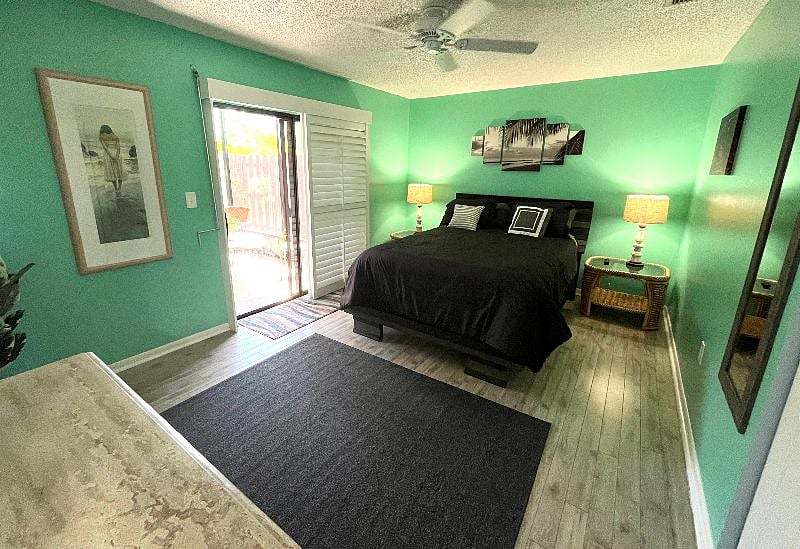 Furnished Finder property 382798_1 photo 11
