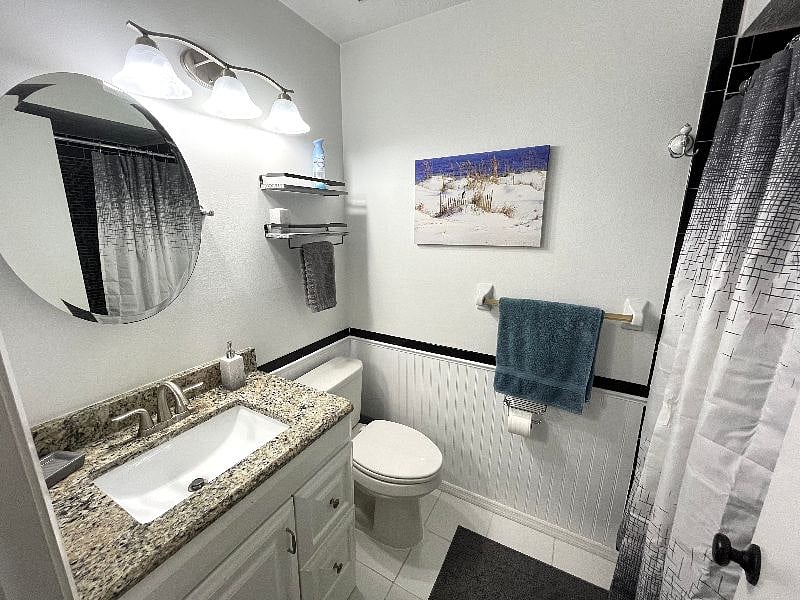 Furnished Finder property 382798_1 photo 13