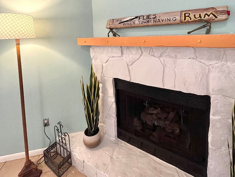 Furnished Finder property 382798_1 photo 14