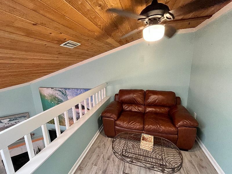 Furnished Finder property 382798_1 photo 15
