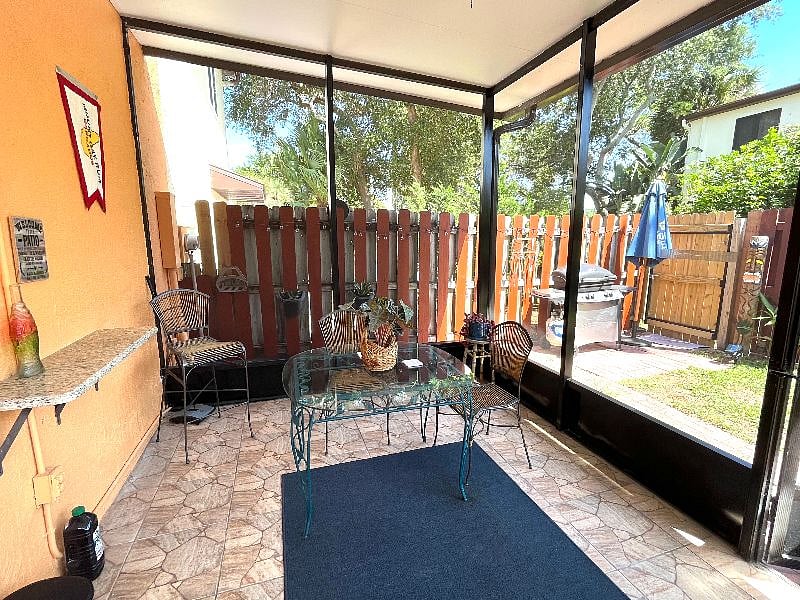 Furnished Finder property 382798_1 photo 18