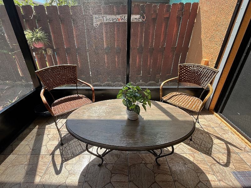 Furnished Finder property 382798_1 photo 19