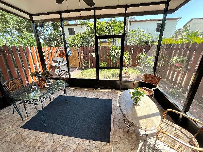 Furnished Finder property 382798_1 photo 20