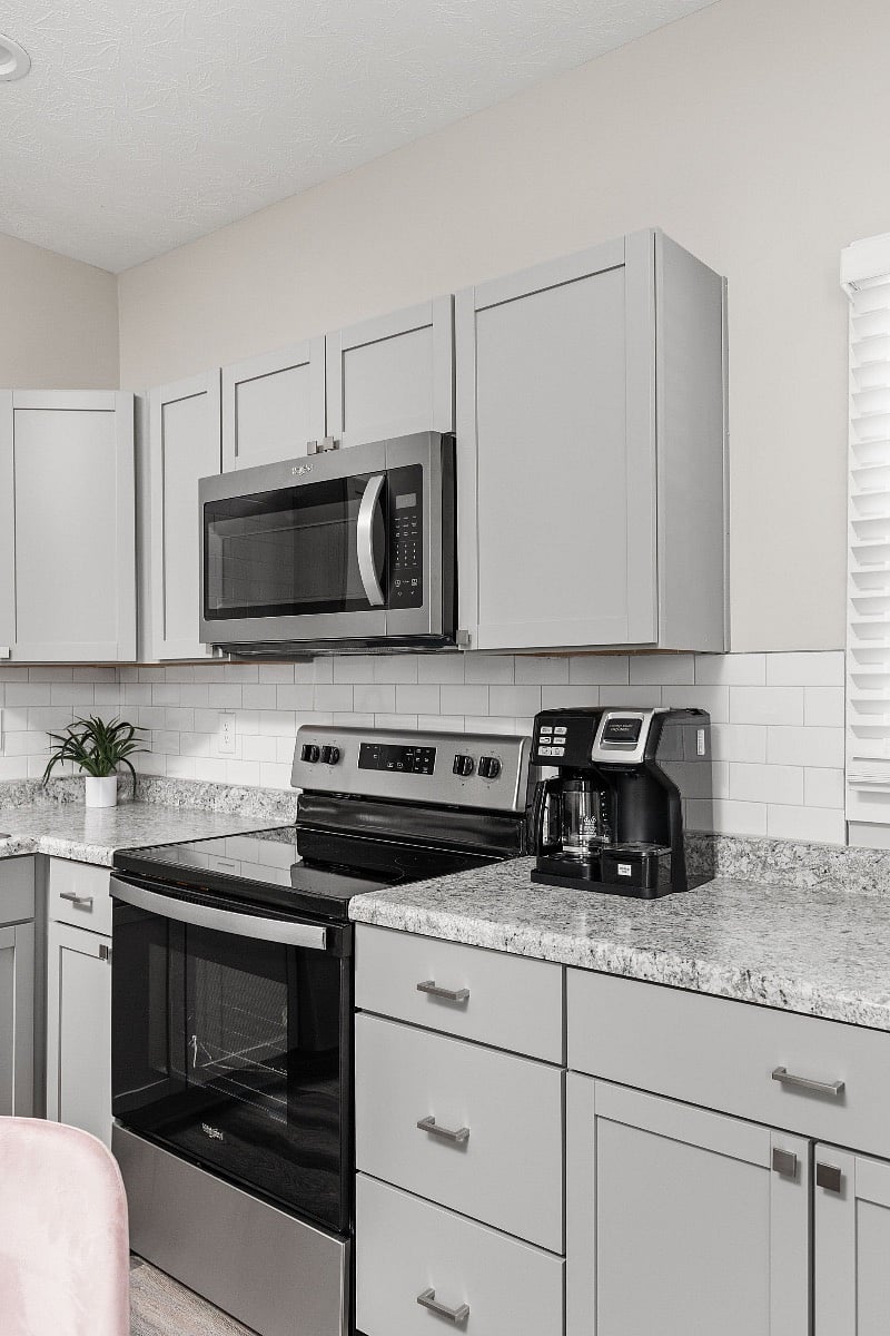 Furnished Finder property 382799_1 photo 8