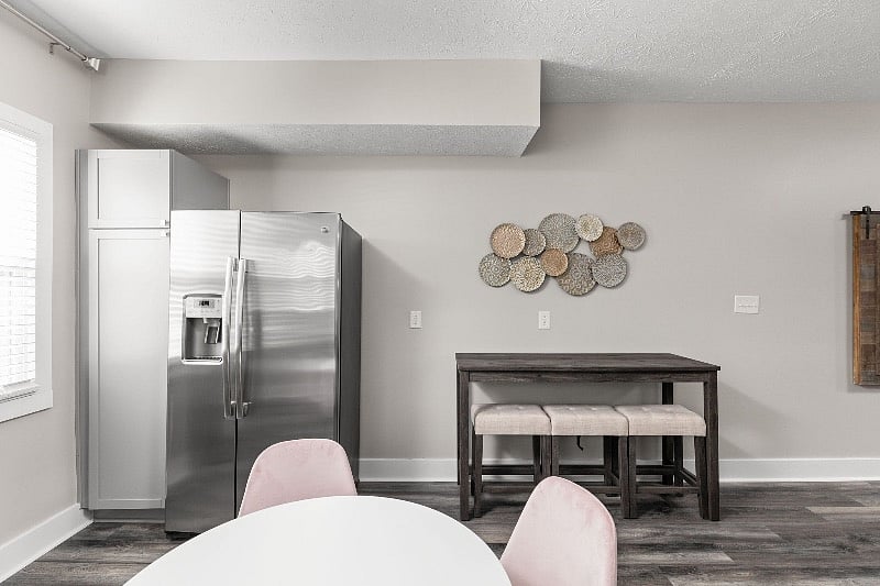 Furnished Finder property 382799_1 photo 6
