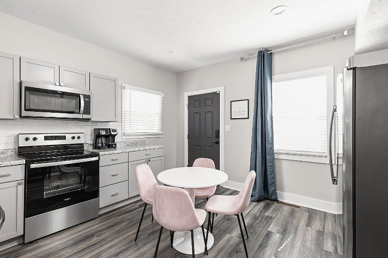Furnished Finder property 382799_1 photo 12
