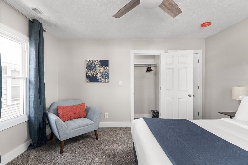 Furnished Finder property 382799_1 photo 15